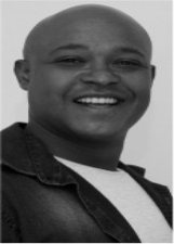 Foto de DJALMA RAMIRO SILVA JUNIOR
