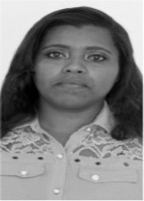Foto de FLAVIANA DOS SANTOS SILVA