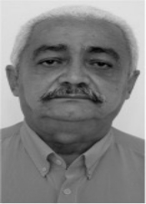Foto de MIGUEL ARAUJO DOS SANTOS