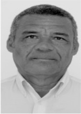 Foto de RAIMUNDO VIEIRA SANTOS