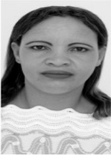 Foto de MARIA DOMINGAS SANTOS DE JESUS