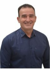 Foto de Dourenilson Firme Pereira da Silva