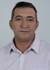 Foto de ADILTON CARVALHO DOS SANTOS
