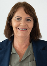 Foto de EDILEUSA ARAUJO LIMA