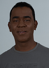 Foto de Marcos Venicius dos Santos Oliveira
