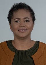 Foto de REGINA RAMOS PEREIRA