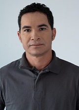 Foto de ILANDIO DE SENA DAMACENA
