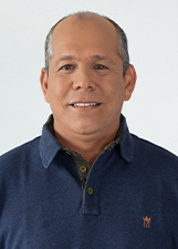 Foto de JOÃO AUGUSTO QUEIROZ NETO