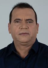 Foto de RUY SILVA BARROS