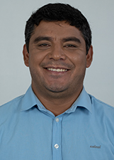 Foto de WENDEL FREITAS RODRIGUES