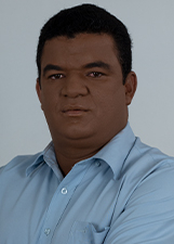 Foto de WILLIAN LIMA DE JESUS