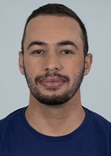 Foto de IAGO FERRAZ DA SILVA