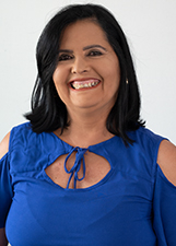 Foto de VALDINEI DE SENA MOTTA