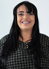 Foto de EDINETE PEREIRA DE JESUS BARBOSA