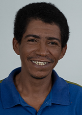 Foto de Roberto França de Jesus