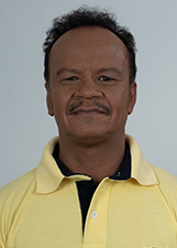 Foto de JOSEMILSON MARQUES COSTA