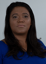 Foto de EDILEUZA ALMEIDA RABELO
