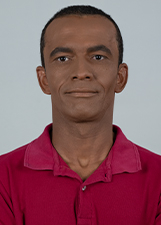 Foto de VANDERLEI DOS SANTOS RIBEIRO