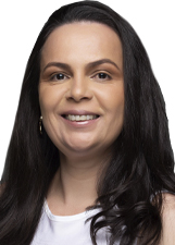 Foto de Idilan de Sena Damacena Marques