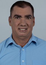 Foto de MÁRCIO ANDRÉ QUEIROZ CHAVES