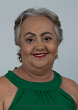 Foto de LUCILENE MARQUES DE ALMEIDA