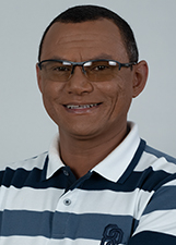 Foto de JORGE ALVES DE ALMEIDA OLIVEIRA