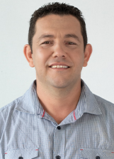 Foto de NOALA MOREIRA DA SILVA