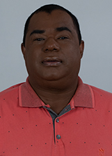 Foto de LUIZ CEZAR SANTOS