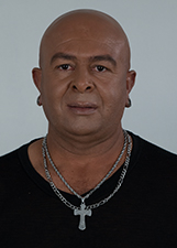 Foto de GENIVAL ROSA DOS SANTOS