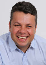 Foto de Odacir Costa dos Santos Junior