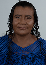 Foto de NORMACI ALMEIDA SANTOS SILVA
