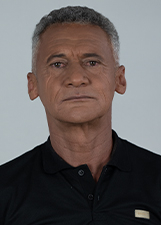 Foto de VENERIVALDO FERREIRA MARQUES