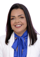 Foto de JOSEANE DA SILVA GUIMARÃES DO NASCIMENTO