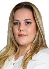 Foto de DANILLE KATARINE VASCONCELOS DE DEUS