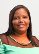 Foto de JANINE SOUZA DE JESUS