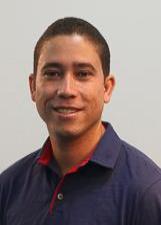 Foto de HÉLIO HENRIQUE XAVIER MIRANDA