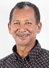 Foto de BENEDITO FRANCISCO DE OLIVEIRA