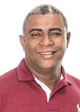 Foto de RICARDO LIMA DA HORA