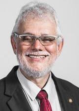 Foto de EDUARDO ELIAS DE OLIVEIRA