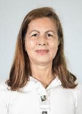 Foto de MARIA ANGELA BAHIA DIAS