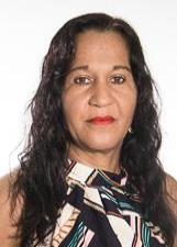 Foto de MARILÊ GONÇALVES CARVALHO