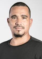 Foto de JEAN CARLOS ALVES DOS SANTOS