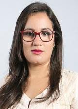 Foto de SIRLEYDE REIS DA SILVA