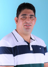 Foto de ANAILTON LIMA CAMÕES