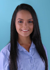 Foto de EMILLY TORRES DA CUNHA