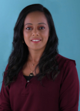 Foto de MARIELLA DE JESUS SANTANA LIMA