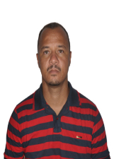 Foto de LOURIVAL LIMA DE OLIVEIRA