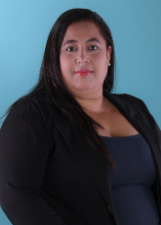 Foto de EDCARLA DE LIMA MARTINS