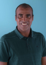 Foto de JONILSON VITÓRIA DE JESUS