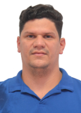 Foto de ALBERTT HENDRIOS CORREA OLIVEIRA